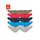 Bunt 40