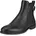 ECCO Classic Damenschuhe 20981301001 20981301001 Schwarz EU 40