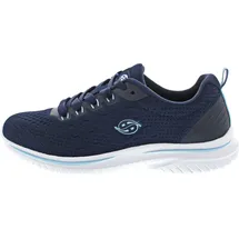 Dockers by Gerli Sneaker low Blau 36