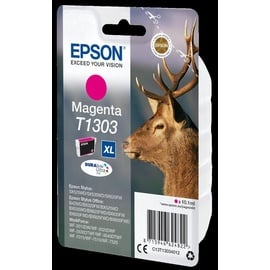 Epson T1303 magenta