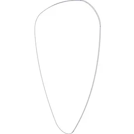 Fackelmann Spiegel Organic 40x75x3 cm