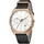 Esprit Slice Chrono Quarz 42 mm ES1G062L0035