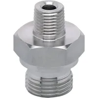 IFM Adapter E30059