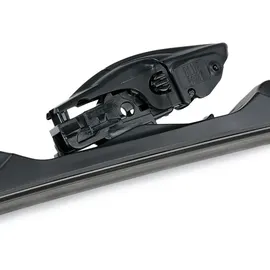 Blue Print Wischblatt