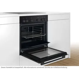 Bosch HND211LR1 HEF010BA1 + NKN645GA2E