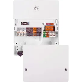 Bosch Reglermodul MP 100 für Schwimmbad