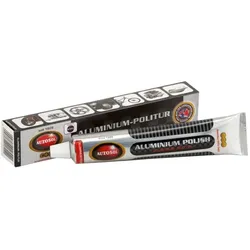 Aluminium Politur Autosol 75ml