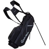 TaylorMade Golf Flextech Waterproof Stand Bag 2023