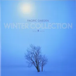 Pacific Garden Winter Collecti | Zustand: Neu & original versiegelt