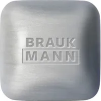 Hildegard Braukmann Sport Seife 100 g