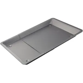 Dr. Oetker Back-Idee Kreativ Herdbackblech (1224)