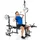 Hammer Bermuda XT Pro