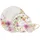 Villeroy & Boch Mariefleur Kaffeeservice 18-tlg.