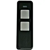 Sommer Funk-Handsender Pearl Twin