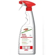 Blanc HYGIENIC Unterhaltsreiniger für Badoberfläche 6 x 750 ml
