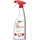Blanc HYGIENIC Unterhaltsreiniger für Badoberfläche 6 x 750 ml