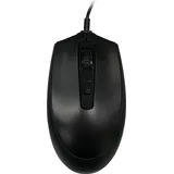 LC-POWER M721B schwarz