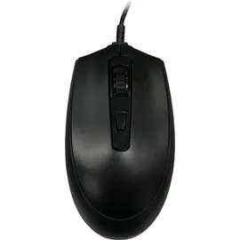 LC-POWER M721B schwarz