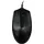 LC-POWER M721B schwarz