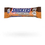 Snickers Hi Protein Bar Peanut Butter, 57g