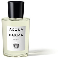 Acqua di Parma Colonia Eau de Cologne 100 ml