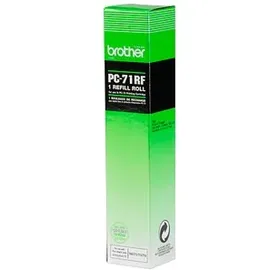 Brother PC-71RF Thermotransferrolle
