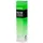Brother PC-71RF Thermotransferrolle