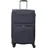 M 72 cm / 78-88 l navy