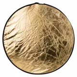 SmallRig 4130 5-in-1 Rundreflektor 42" zusammenklappbar