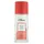 s.Oliver Here and Now Deodorant Spray 75 ml