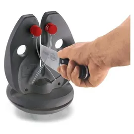 Friedr. Dick Rapid Steel Action (9009200)