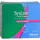 Alcon Systane Ultra Benetzungstropfen 3 x 10 ml