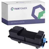 Kompatible Ware kompatibel für Kyocera 1T0C0T0NL0/TK-3440 Toner-Kit, 40.000 Seiten