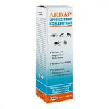 ARDAP Konzentrat 500 ml