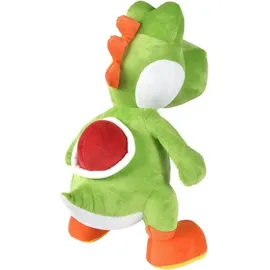 Simba Super Mario Yoshi 50 cm