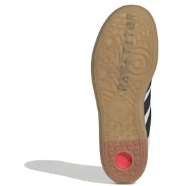 adidas Spezial Damen Weiß 44
