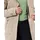 Vaude Skomer Winter III Parka (Größe XS, beige)