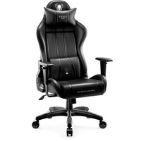 Diablo Chairs Diablo X-One 2.0 Gaming Stuhl Gamer Chair
