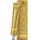Schwarzkopf Professional Igora Royal Absolutes Age Blend 6-460 dunkelblond beige schoko 60 ml