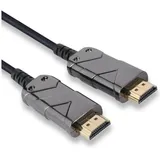 PremiumCord HDMI-Kabel 2.1 5 m