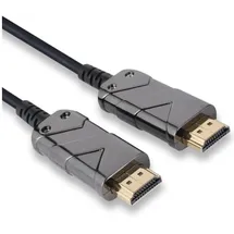 PremiumCord HDMI-Kabel 2.1 5 m
