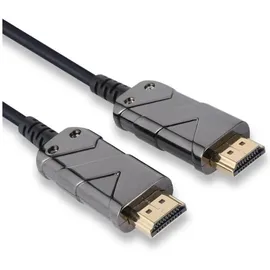 PremiumCord HDMI-Kabel 2.1 5 m