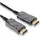 PremiumCord HDMI-Kabel 2.1 5 m