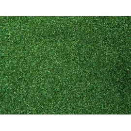 NOCH Streumaterial 08420 G/0/H0/H0m/H0e/TT/N/Z