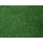 NOCH Streumaterial 08420 G/0/H0/H0m/H0e/TT/N/Z