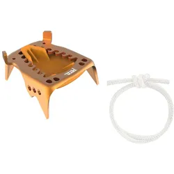 Petzl KIT Cord-tec neutral