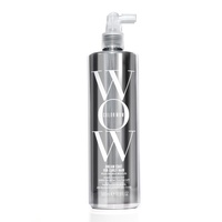 Color WoW Dream Coat Curly Hair 500 ml