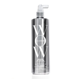 Color WoW Dream Coat Curly Hair 500 ml