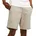 JACK JONES Bowie Solid Chino Shorts Crockery S