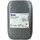Mobil ESP 5W-30 146230 20 l
